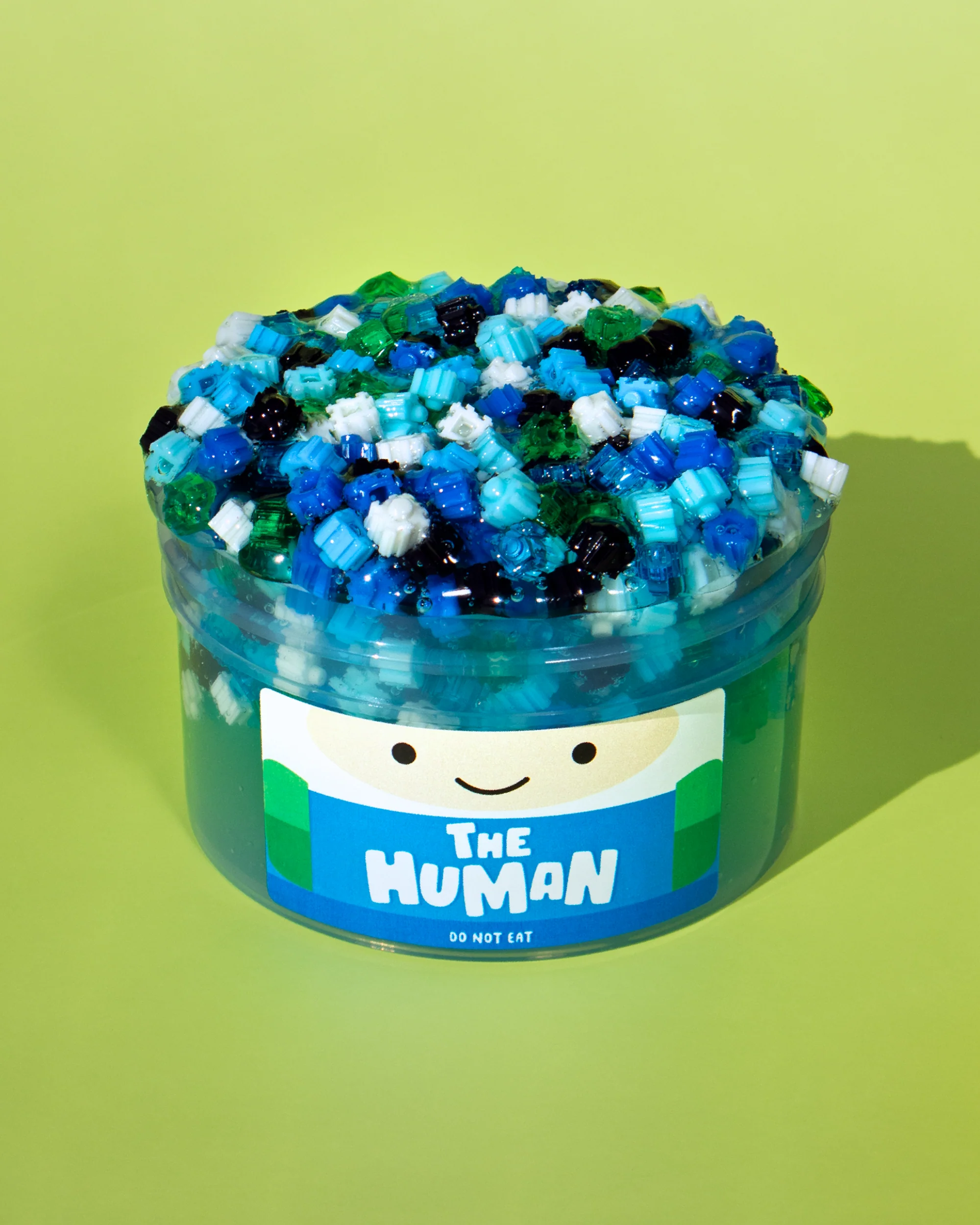 Adventure Slime Duo - Image 2