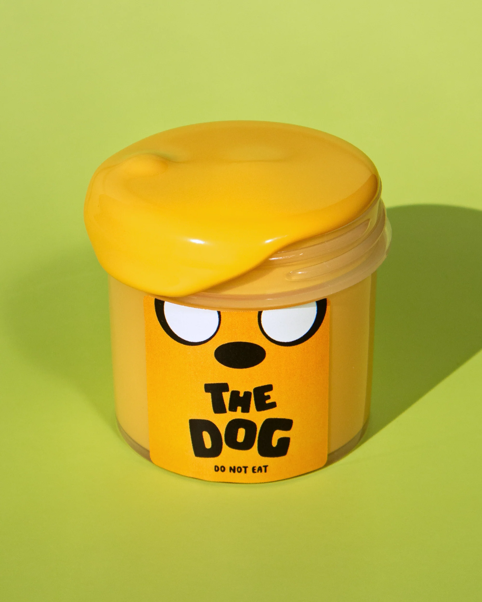 Adventure Slime Duo - Image 3