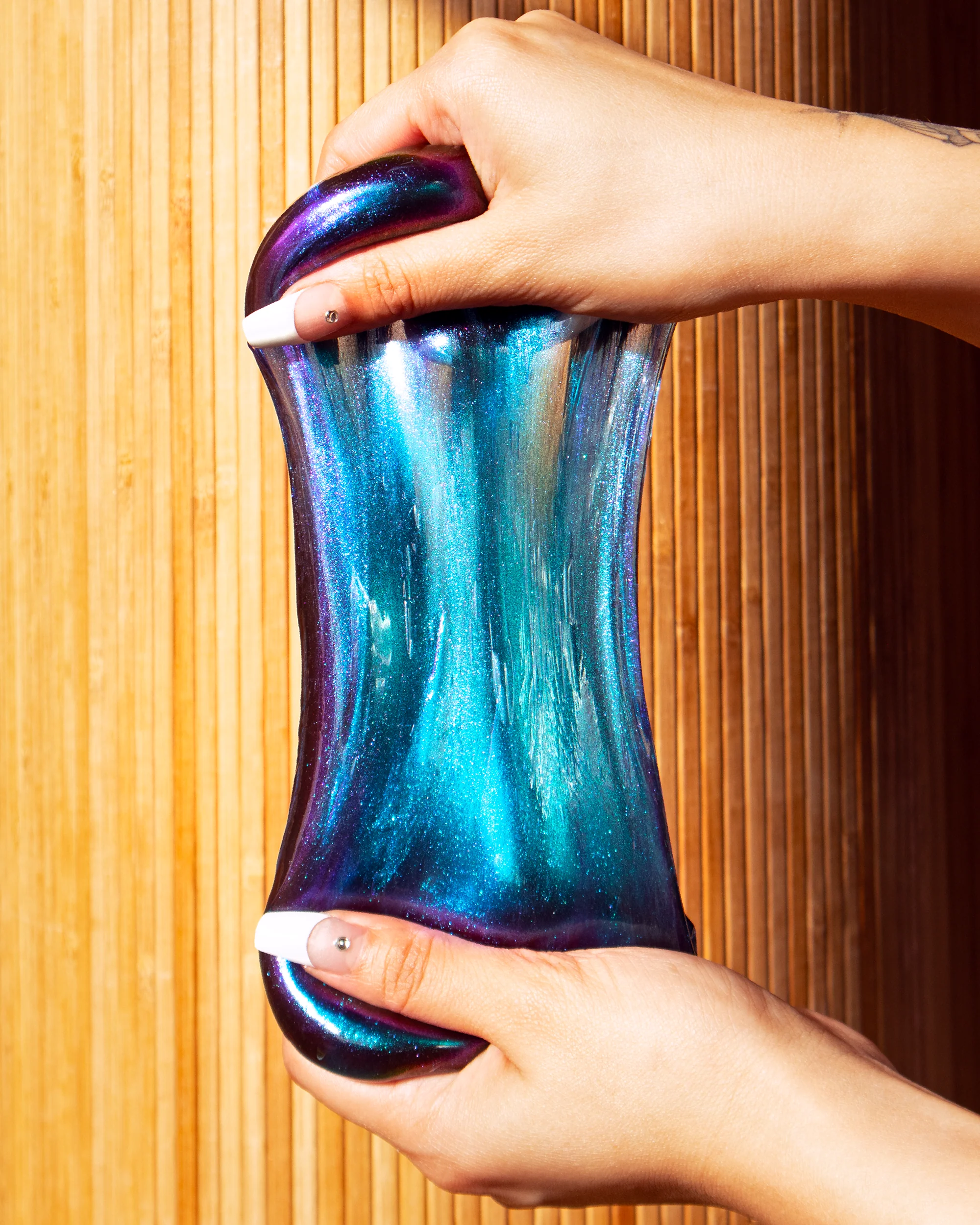 Alexandrite - Image 3