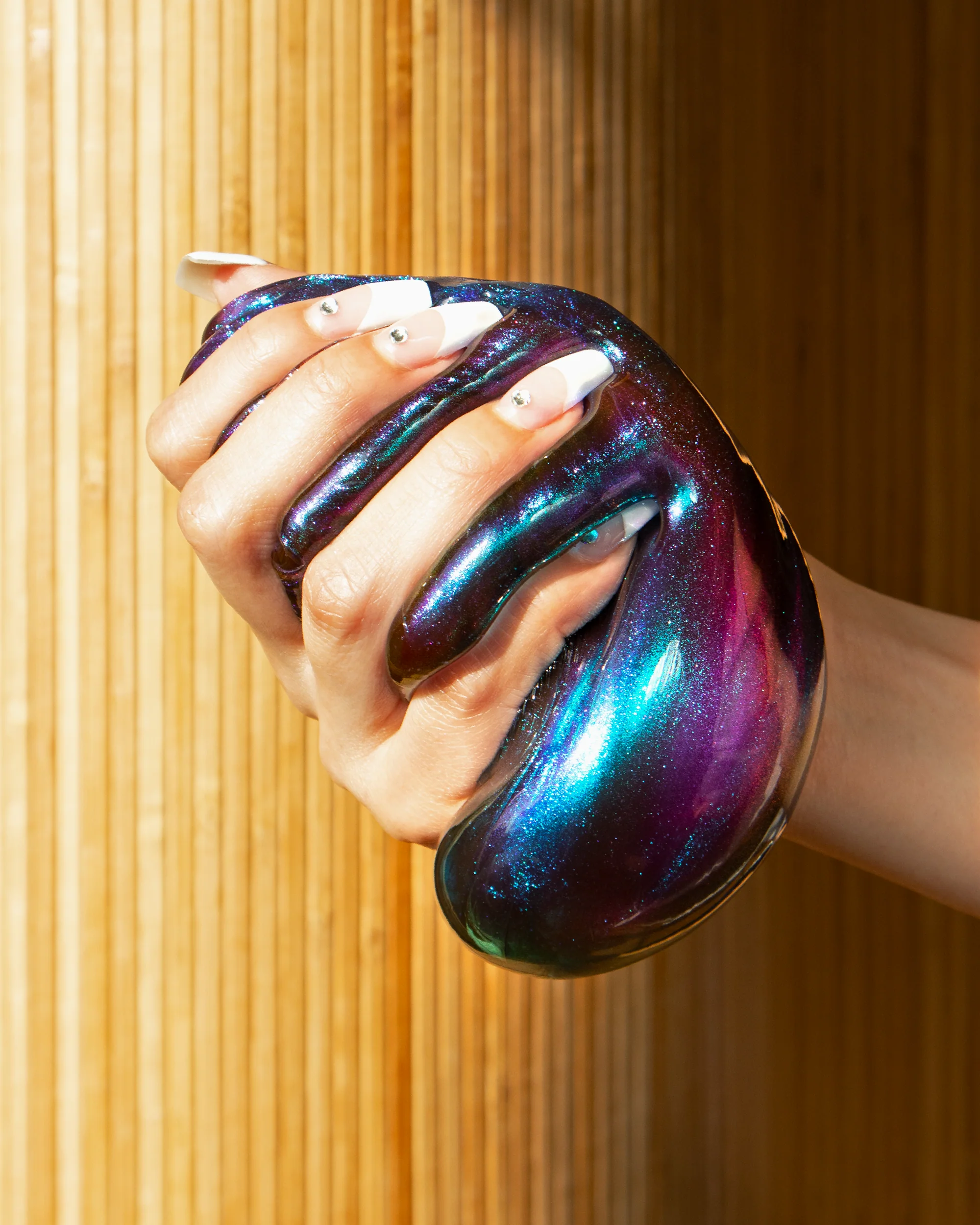Alexandrite - Image 4