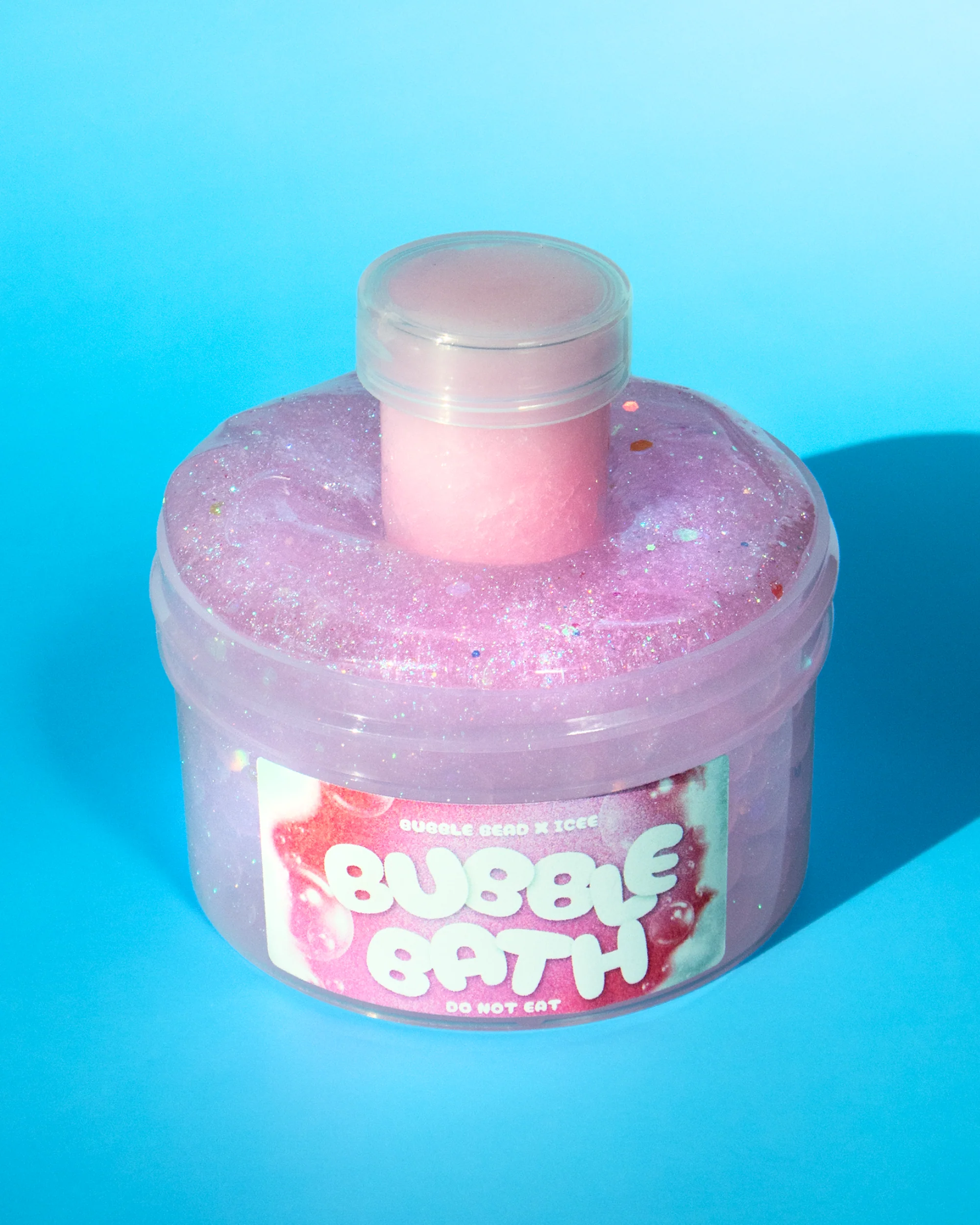 Bubble Bath - Image 2