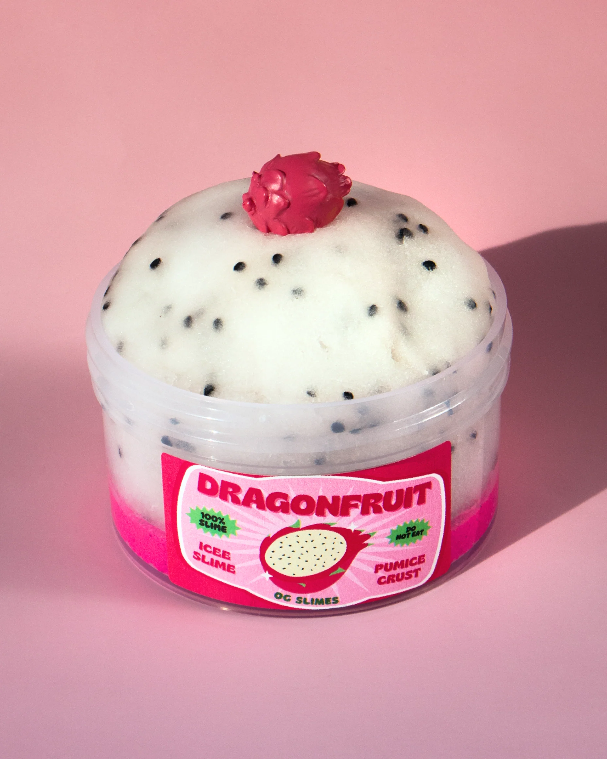 Dragonfruit
