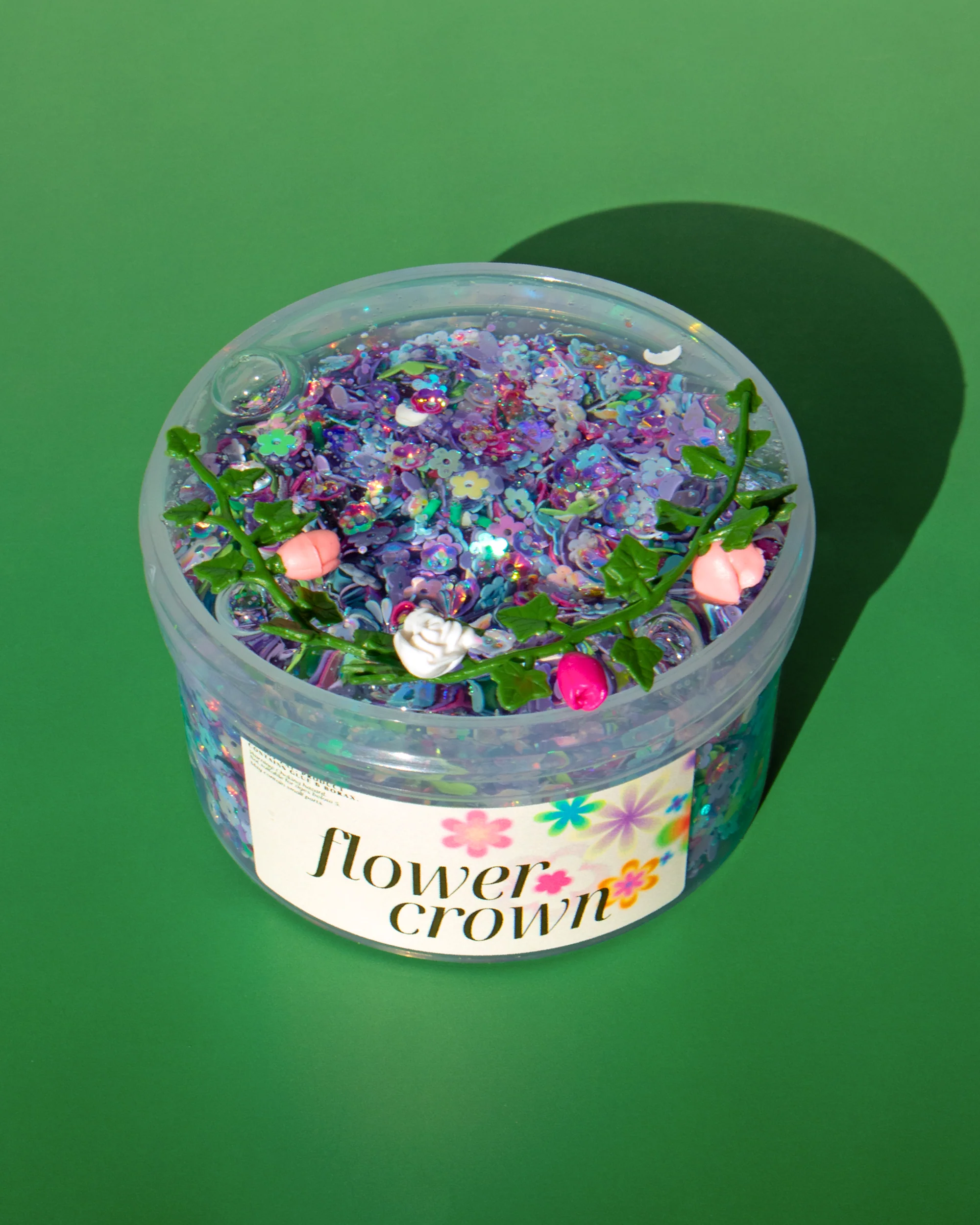 Flower Crown - Image 2