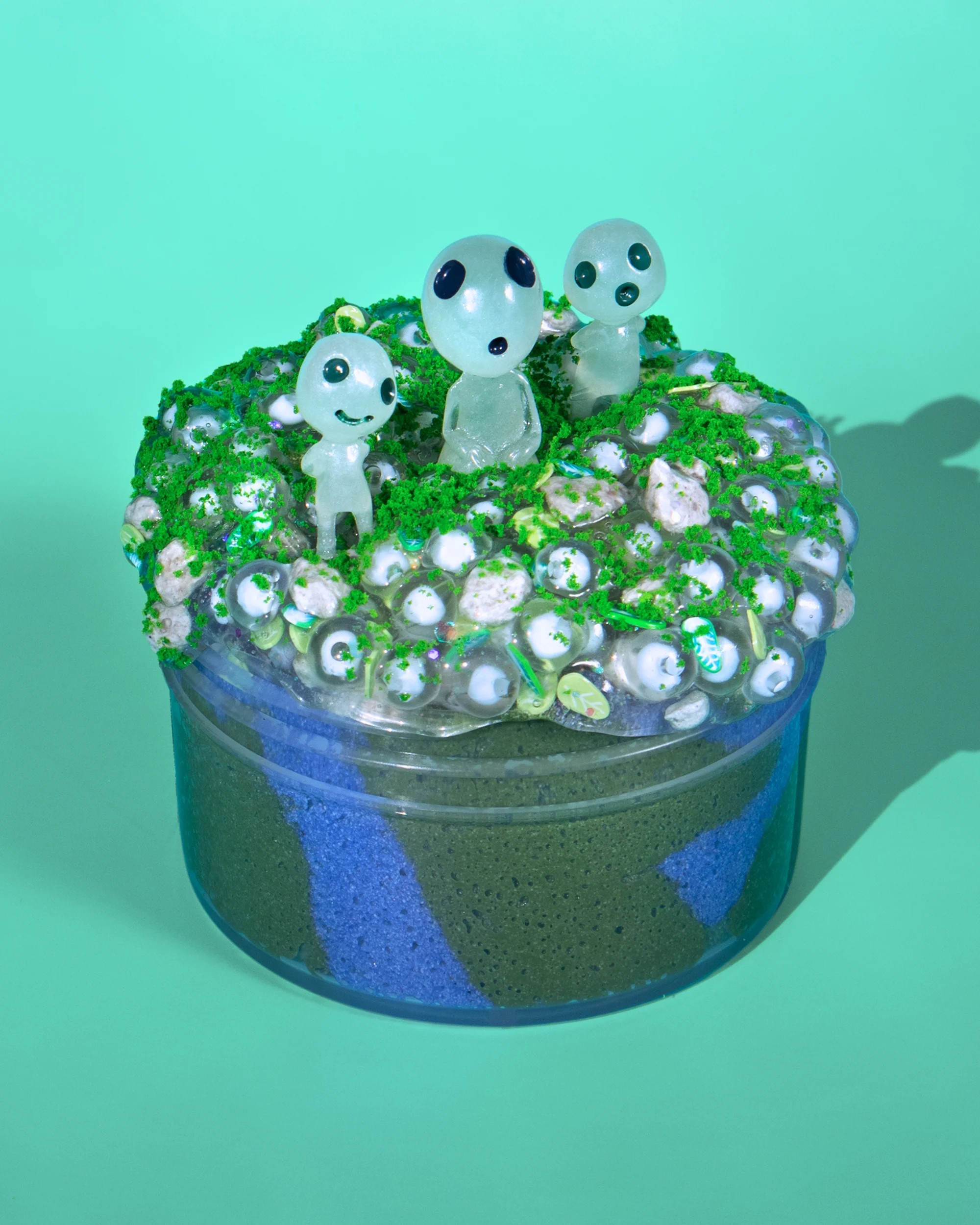 Forest Spirits - Image 2