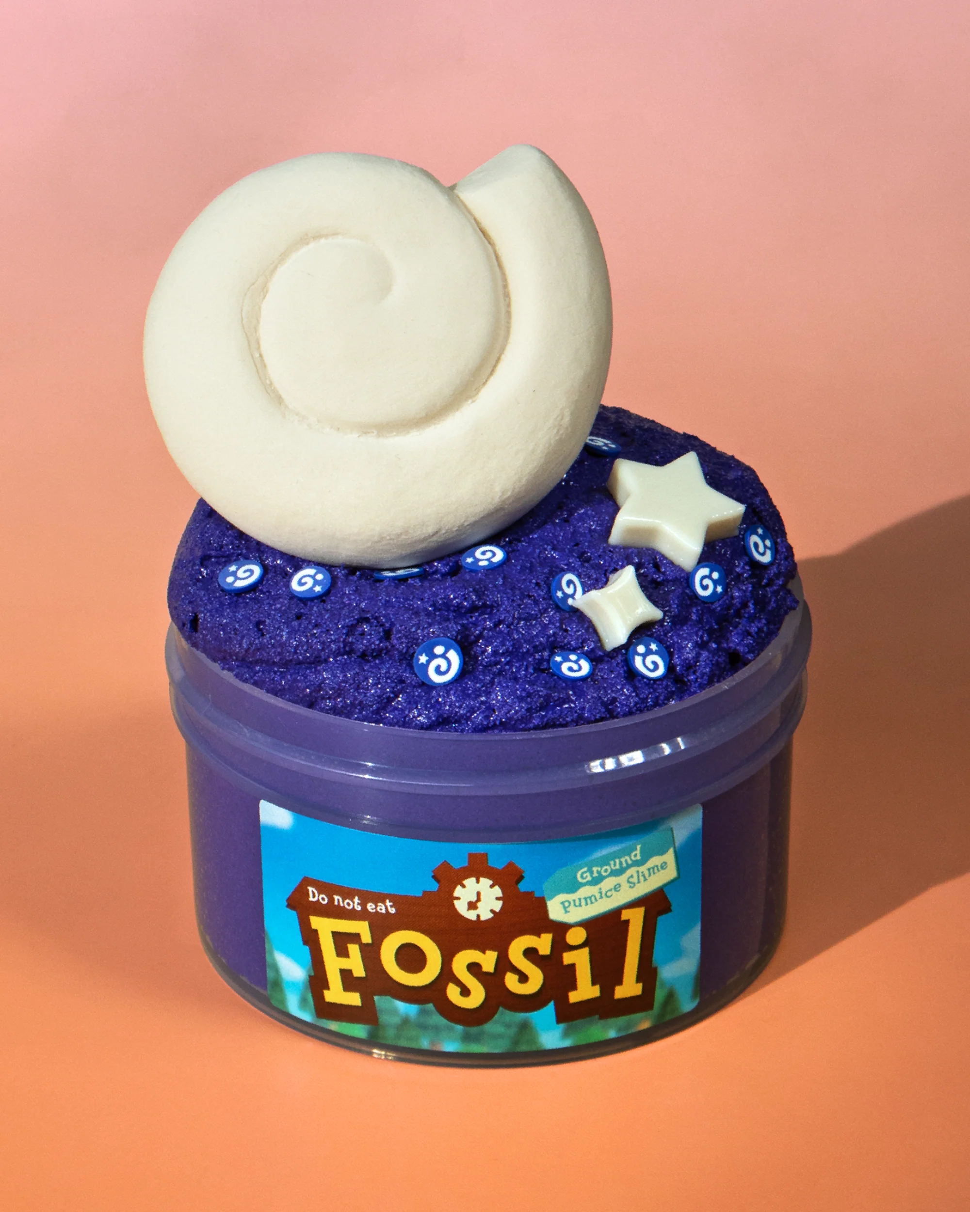 Fossil