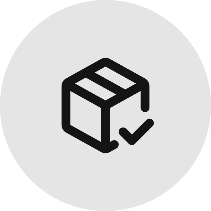 Package Protection via Redo