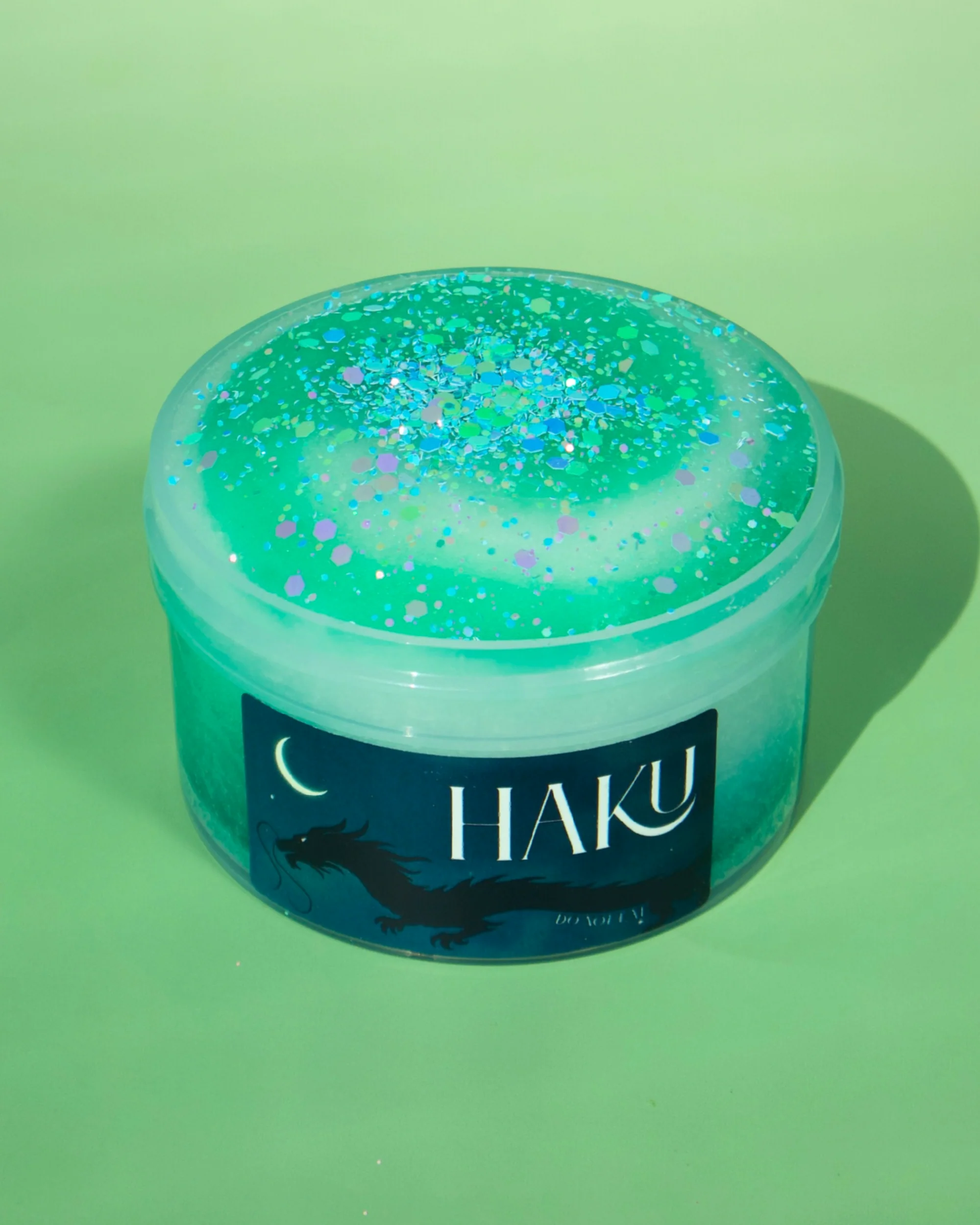 Haku - Image 2