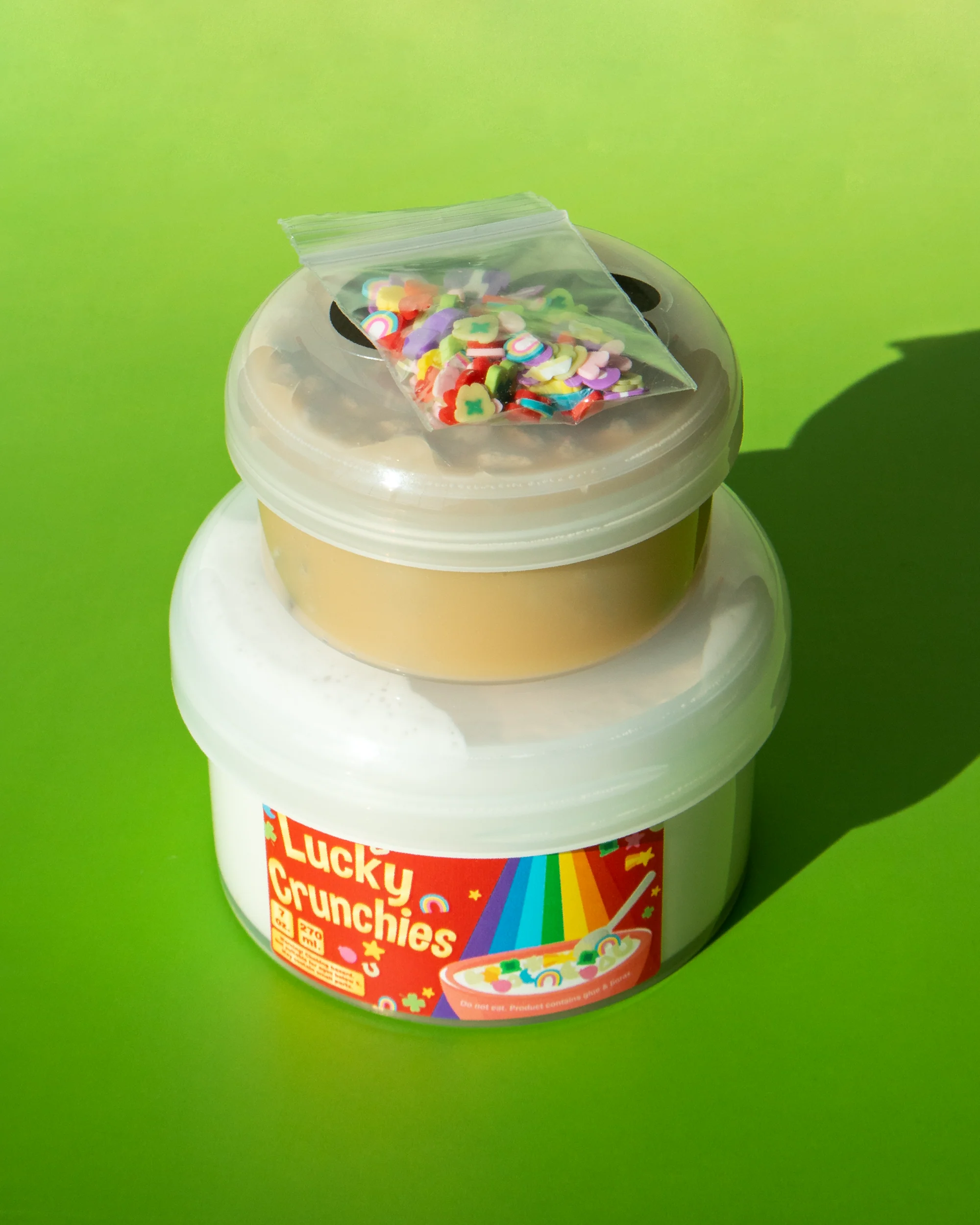 Lucky Crunchies - Image 2