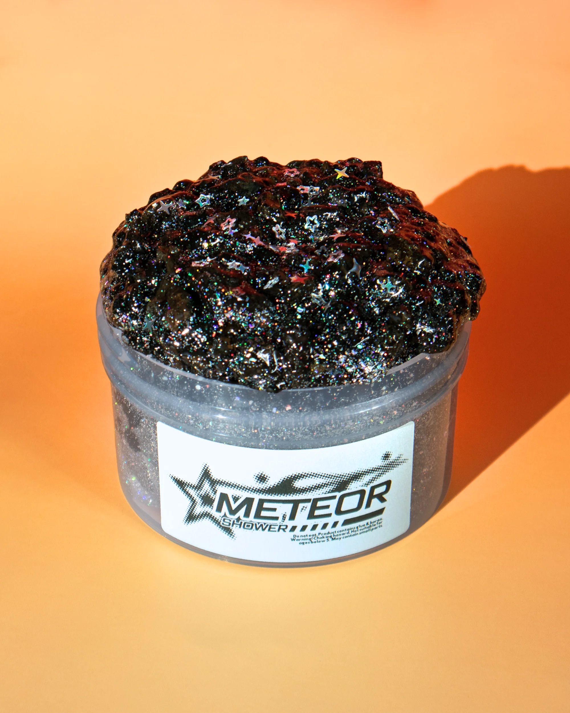 Meteor Shower