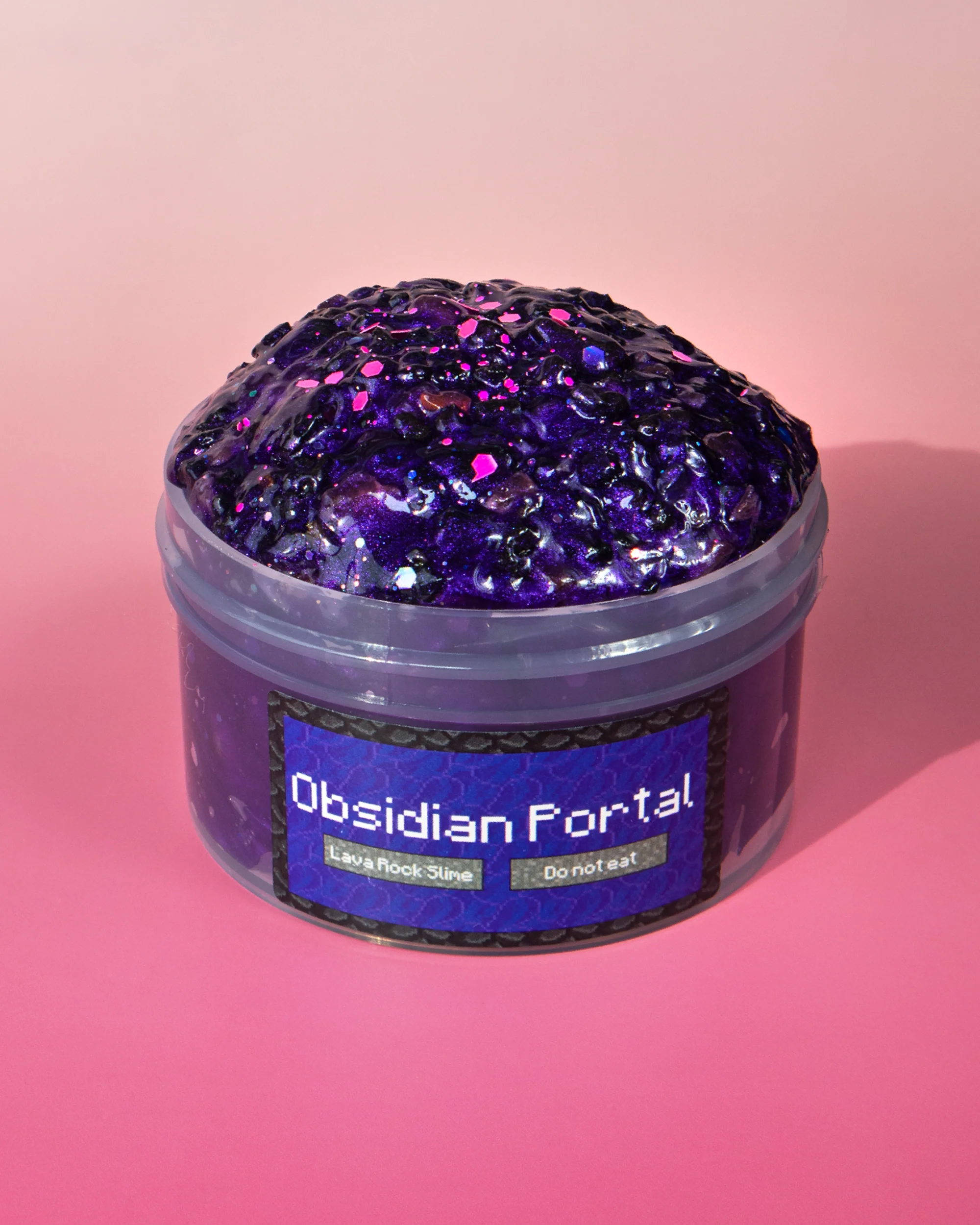 Obsidian Portal