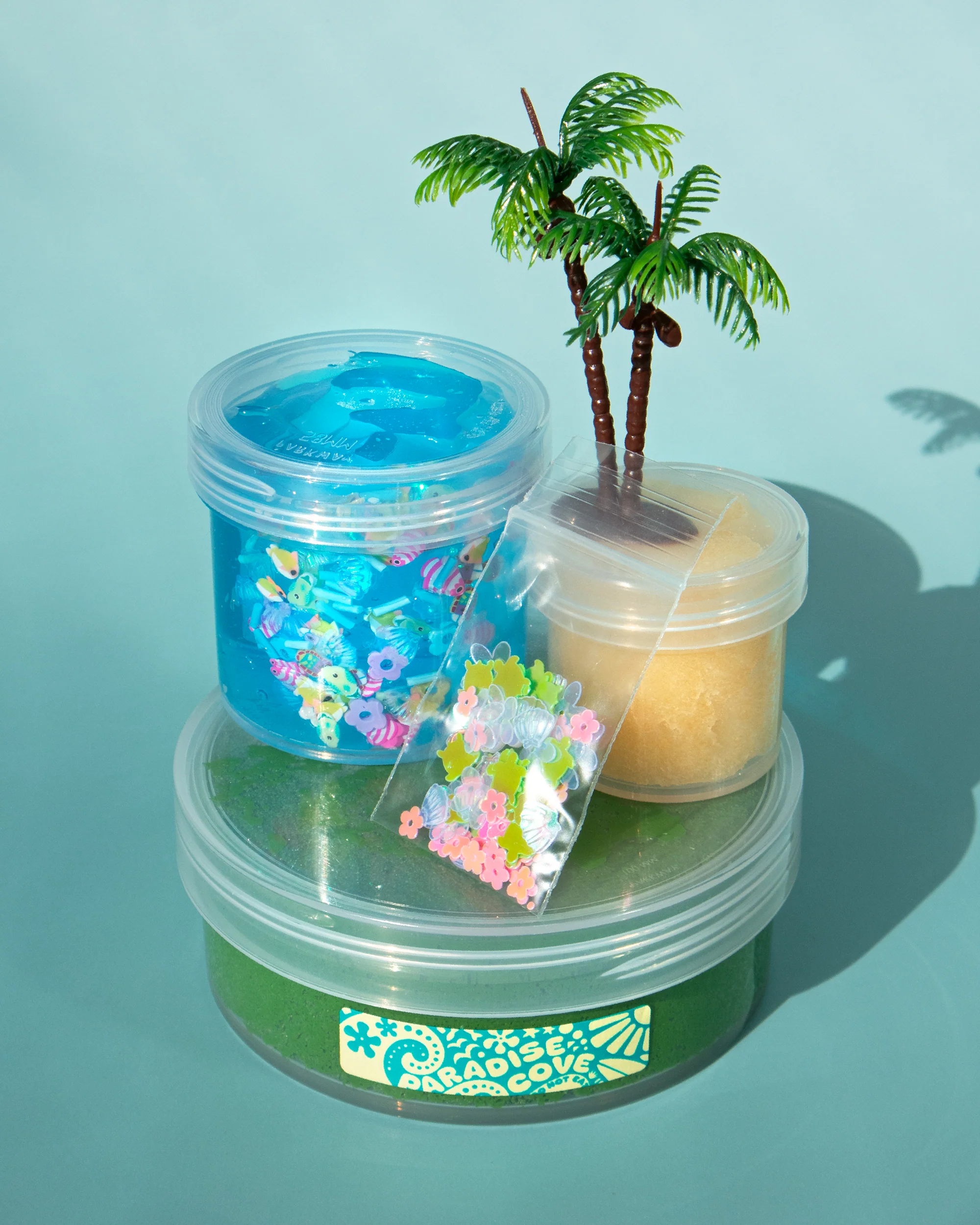 Paradise Cove - Image 2