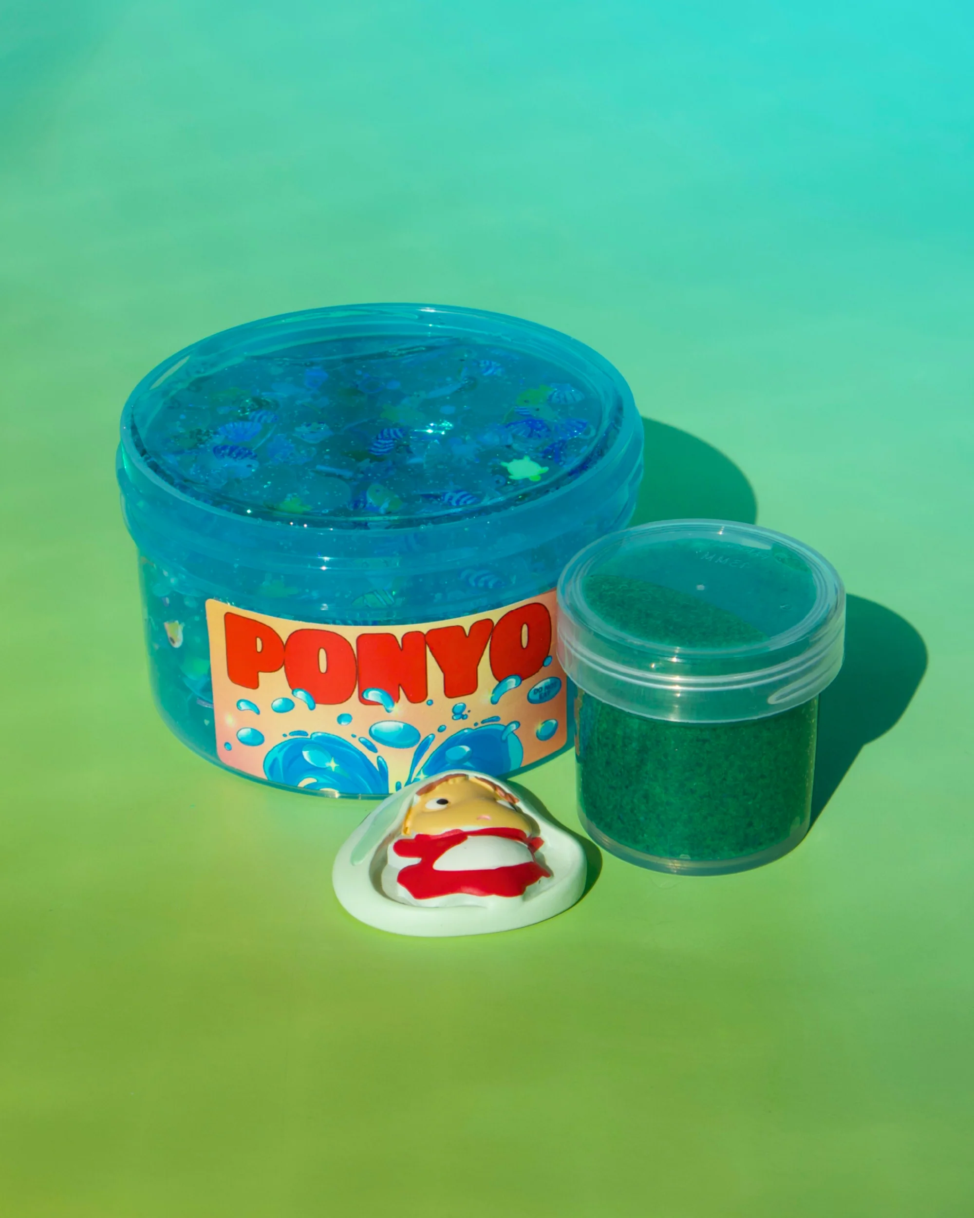 Ponyo - Image 3