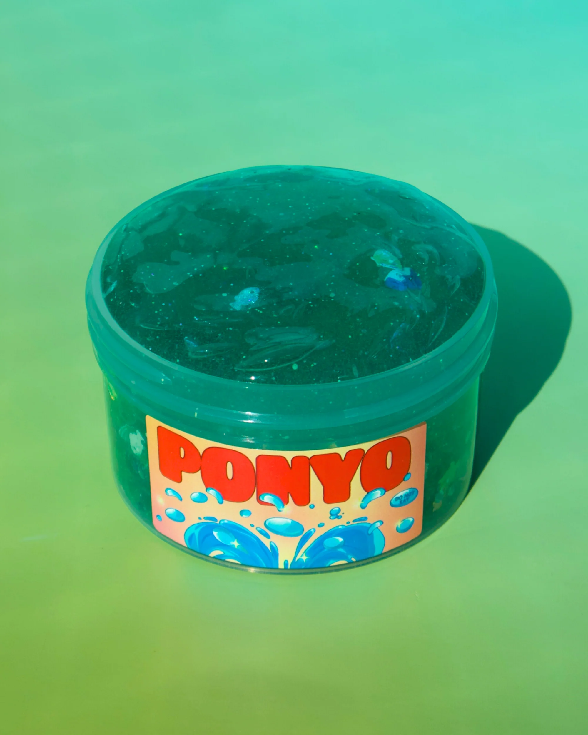 Ponyo - Image 4