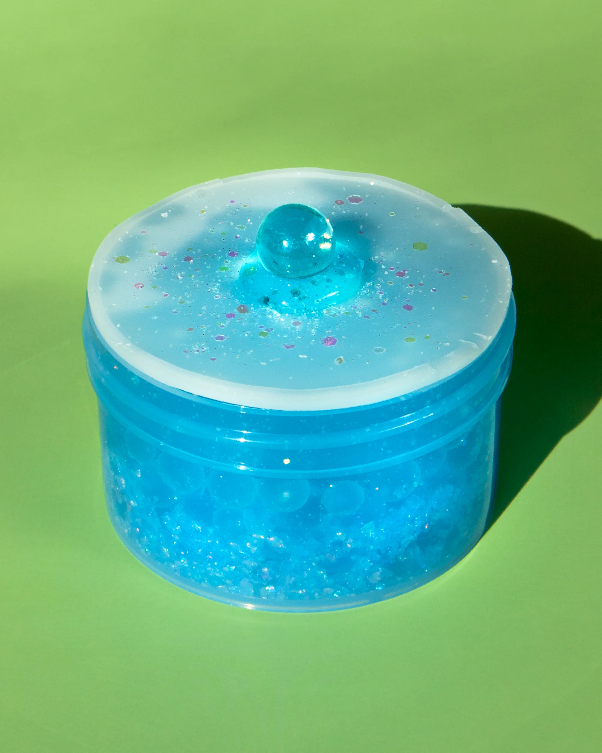 Ramune Bubbles - Image 2