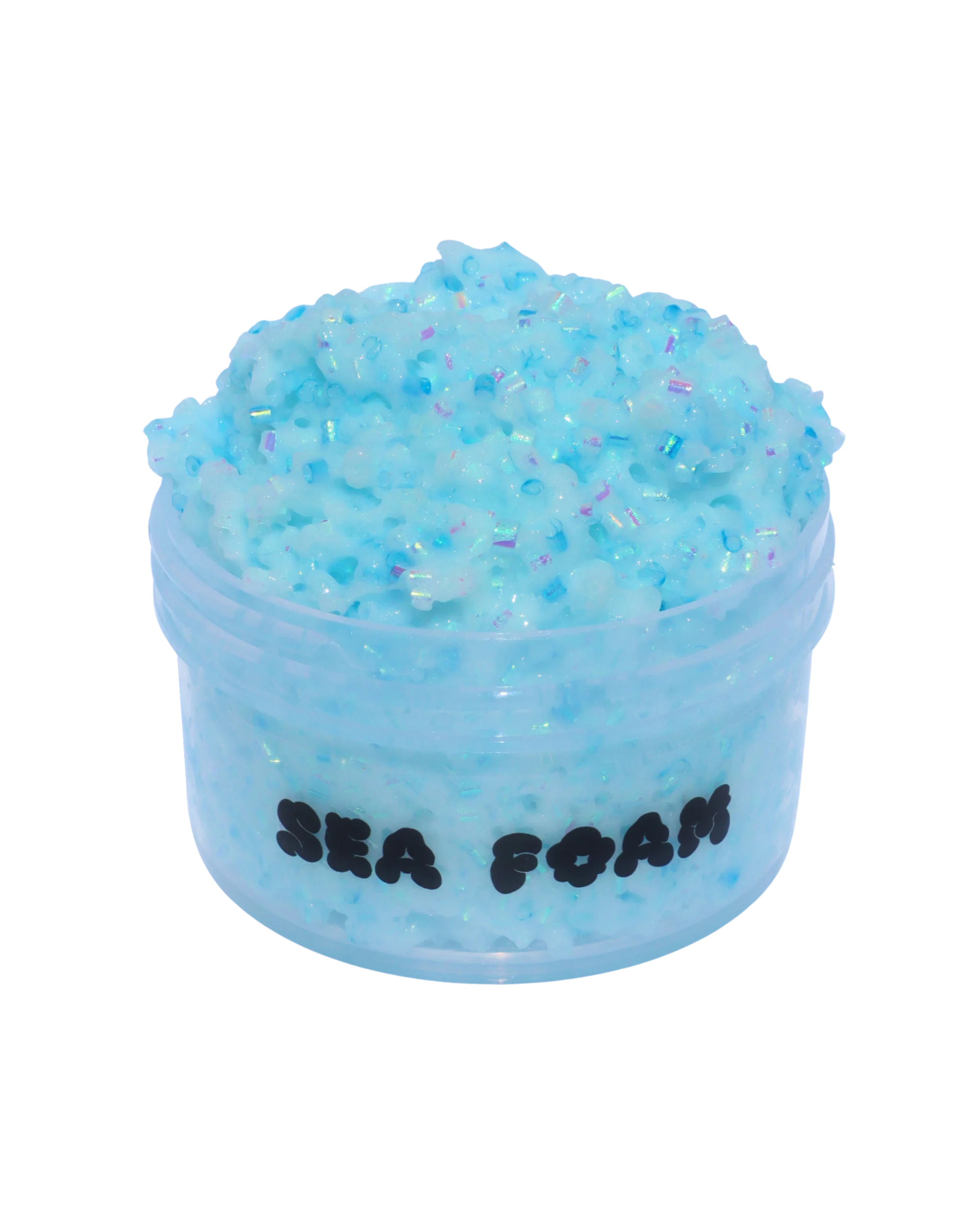 Sea Foam - Image 2